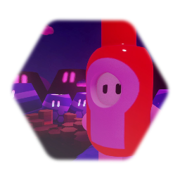 ( wfg ) the FALLCANIC gallery!