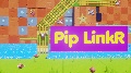 Pip LinkR Creation Kit