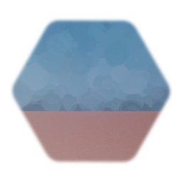 Remix of Remix of My Creation - 29/6/ 1