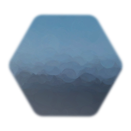 NieR - A Beautiful Song