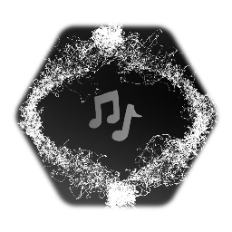 Odynn crisis situation (boss remix)