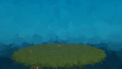 A screenshot taken in Dreams. 9 of 12.