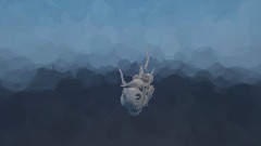 A screenshot taken in Dreams. 22 of 30.