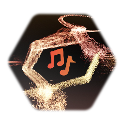 Once Upon a Time - Undertale