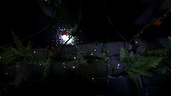 Pirate's Tale - TEASER