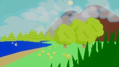 My Creation - 4/14/2020