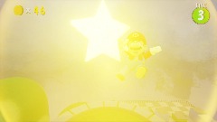 A screenshot taken in Dreams. 28 of 30.