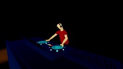 Sniper For Hire Level 2