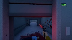 Hospital hell complete fps