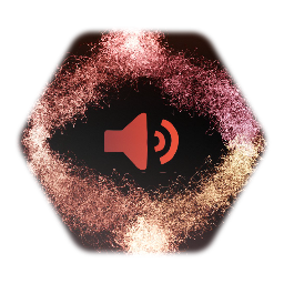 Helikopter Helikopter