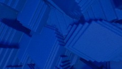 A screenshot taken in Dreams. 3 of 8.