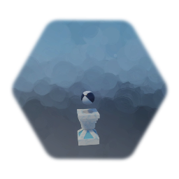 Mini Marble Start V2