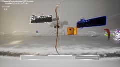 A screenshot taken in Dreams. 21 of 28.