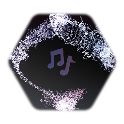 Acoustic Guitar - Cm7 Progression