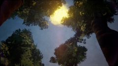 A screenshot taken in Dreams. 23 of 29.