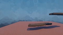 Моё творение — 4.2.