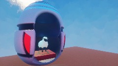 Farms legacy (Obstacle)