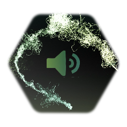 Another stupid @$$ ASMR