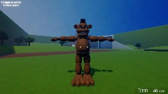 A screenshot taken in Dreams. 2 of 20.