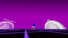 A screenshot taken in Dreams. 18 of 21.