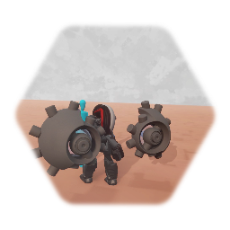 Alana Briggs V3- 9/12/2022