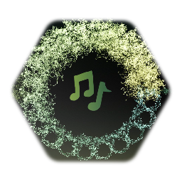 HYPERSPACE [w/ Forever3kco]