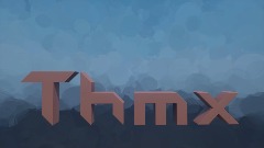 @thmx Its wrong said you @Hypertronik_7 I'm not @Hypertronik_7