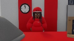 Customer Service 2019