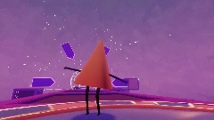 My Creation - 2/25/2021