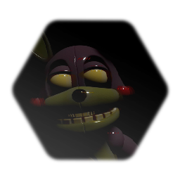 Bonnie version 1