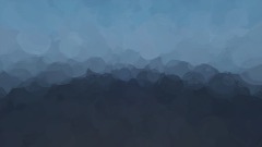 Boss fight with robot