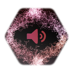 Backrooms Level 9.1 ambience v2