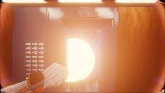 A screenshot taken in Dreams. 19 of 30.