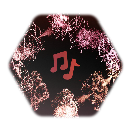 Drum Loop Pop 4