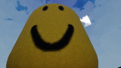 Evry bblox utober bee lyk: