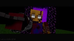 <term>  Minecraft noobzy intro but better