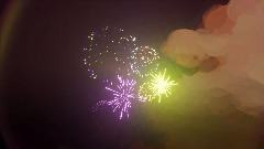 Don't Doubt Ur Vibe Visualizer.