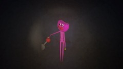 A screenshot taken in Dreams. 3 of 3.