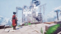 A screenshot taken in Dreams. 21 of 23.