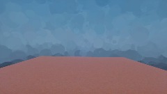 Minha criação - 1/10/2023