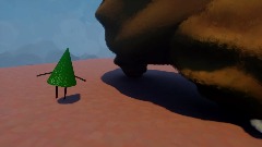 Marie Christmas to everyone