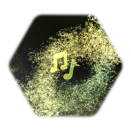 Schoolhouse Trouble (ttte)