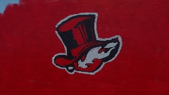 Wake up, Get up, Get out there