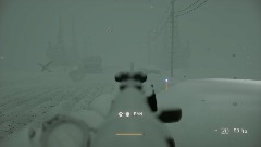 A screenshot taken in Dreams. 5 of 12.
