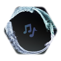 The Puppet's Music Box