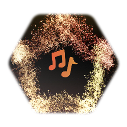 Led Zeppelin - Carouselambra [Short]