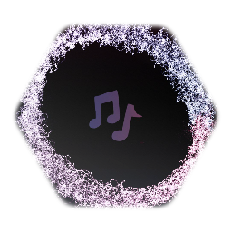 Stuff where i compose for others c: