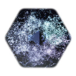 Giorgio Vanni - Evviva Bim Bum Bam!