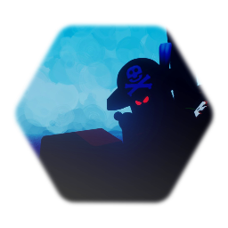 The real Robloxia - Yoriichi