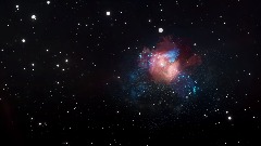 A screenshot taken in Dreams. 4 of 5.